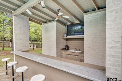 2834 2834 S Broadway Ave, Tyler, TX 75701 - photo 7