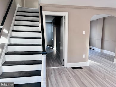 2782 N Constitution Rd, Camden, NJ 08104 - photo 2