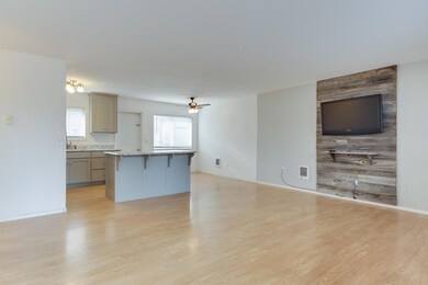 7-web-or-mls-3016 SW Pumice Place-7
