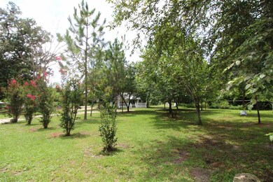 84 Council Moore Rd, Crawfordville, FL 32327 - photo 7