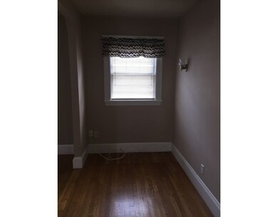 4 Geneva St unit 2, Salem, MA 01970 - photo 4