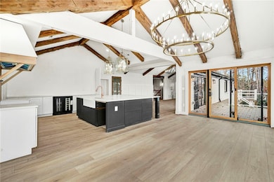 10041 Maughan Trail, Seneca, SC 29672 - photo 7