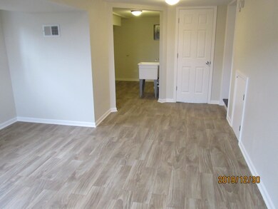 1637 Norfolk Ave, Westchester, IL 60154 - photo 2