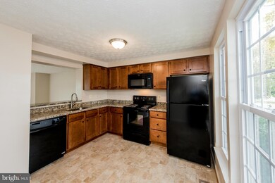 12034 Beltsville Dr, Beltsville, MD 20705 - photo 2