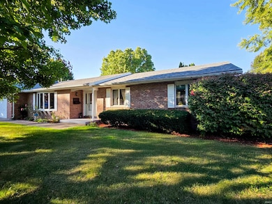 1209 E 13th St, Fowler, IN 47944 - photo 4