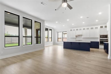 15656 Broadway Bend, Conroe, TX 77302 - photo 7