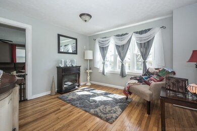 25 Shrine Ave, West Boylston, MA 01583 - photo 5