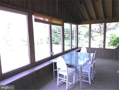 3023 Finland Rd, Pennsburg, PA 18073 - photo 6