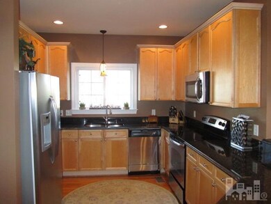 325 Harlandale Dr, Wilmington, NC 28411 - photo 4