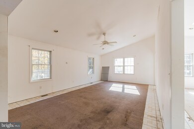 254 Oak Ave, Malaga, NJ 08328 - photo 7