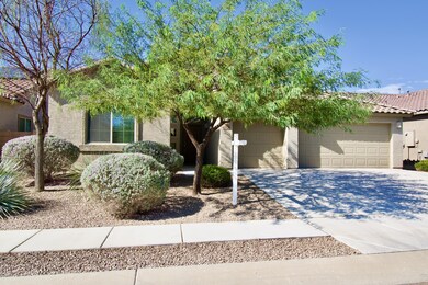 7120 W Dupont Way