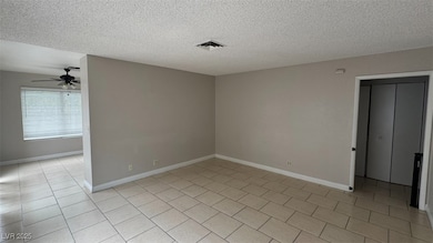4754 Willow Crest Ave, Las Vegas, NV 89147 - photo 2