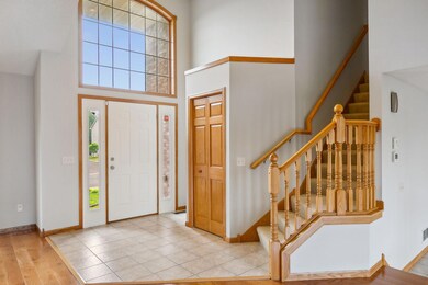 1581 Goldenrod Cir, Hugo, MN 55038 - photo 3