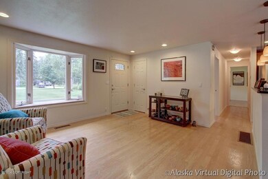 GORGEOUS Floors