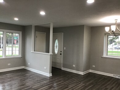 2140 Brookside Ave, Waukegan, IL 60085 - photo 7