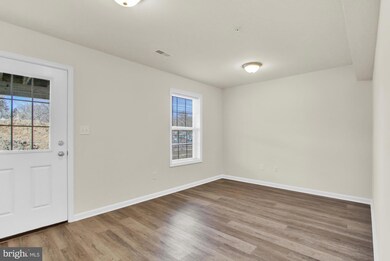 0 Bassett Dr unit PAFL2011908, Chambersburg, PA 17201 - photo 4