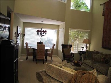 6818 Caminito Sueno, Carlsbad, CA 92009 - photo 4