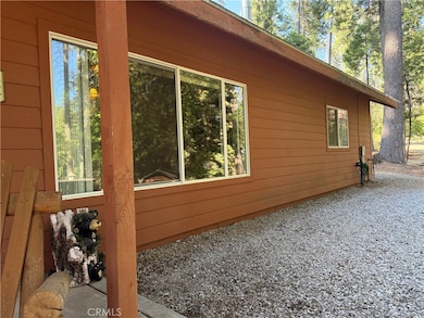 3502 Comet Mine Ln, Mariposa, CA 95338 - photo 5