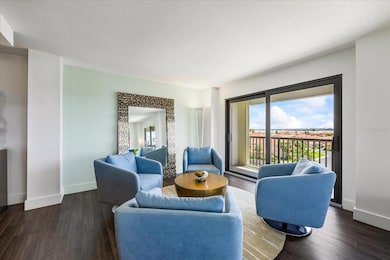 Harborage II unit 54, Clearwater Beach, FL 33767 - photo 6