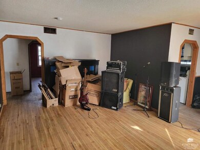 1604 Pierre St, Manhattan, KS 66502 - photo 3