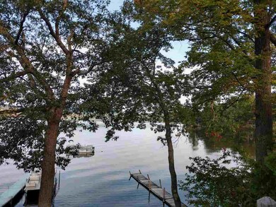 106 Webster Ave, Franklin, NH 03235 - photo 6