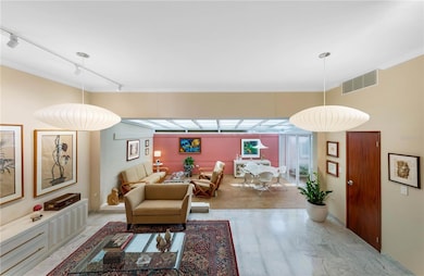 552 Waymouth unit C, San Juan, PR 00907 - photo 5