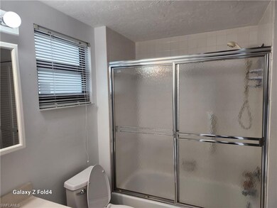 805 River Point Dr unit C-307, Naples, FL 34102 - photo 6