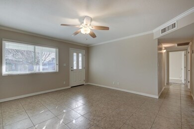 740 N Pleasant Dr-4