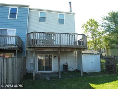 12028 Beltsville Dr, Beltsville, MD 20705 - photo 4