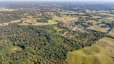 Phase 3 Fox Hollow Graefenburg Rd, Lawrenceburg, KY 40342 - photo 7