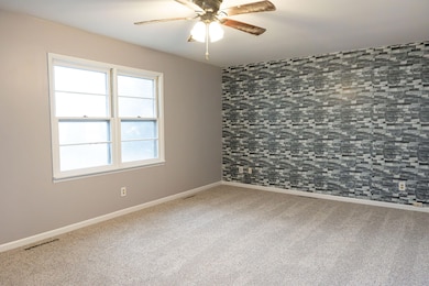 306 N Wall North St, Walnut Grove, MO 65770 - photo 3