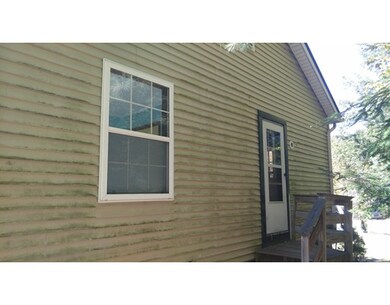 46 Randall Wood Dr, Montague, MA 01351 - photo 3