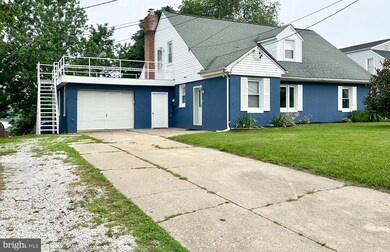 820 Waterview Dr, Orchard Beach, MD 21226 - photo 6