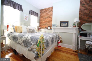 1302 S Hanover St, Baltimore, MD 21230 - photo 4