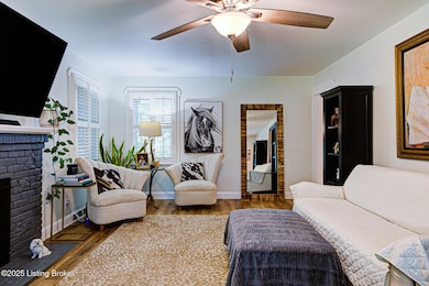 GSP-1306 Castlewood Dell-5