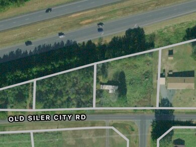 1078 Old Siler City Rd, Pittsboro, NC 27312 - photo 3