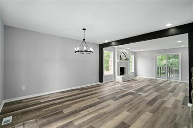 4908 Ballentine St, Shawnee, KS 66203 - photo 5