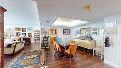 11113 Biscayne Blvd unit 1055, Miami, FL 33181 - photo 5