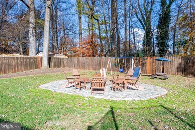 4216 Landgreen St, Rockville, MD 20853 - photo 6