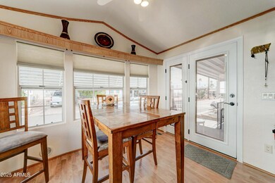 111 S Greenfield Rd unit 440, Mesa, AZ 85206 - photo 5