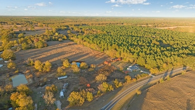 TBD Farm Road 3281, Detroit, TX 75436 - photo 5