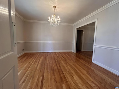 214 Montvue Dr, Charlottesville, VA 22901 - photo 6