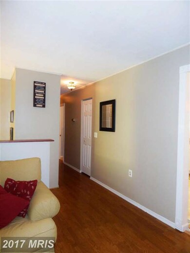 908 Worcester Dr, Stevensville, MD 21666 - photo 7