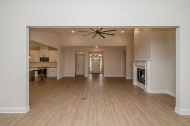 11-web-or-mls-IMG_1705-Edit