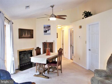 420 Trimblefields Dr, Edgewood, MD 21040 - photo 6