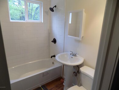 127 Hawthorne Rd, Albrightsville, PA 18210 - photo 2