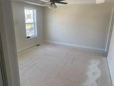 1612 Ravena St, Bethlehem, PA 18015 - photo 7