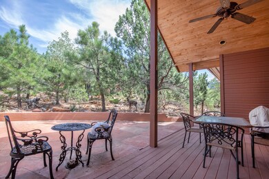 Outdoor Living
