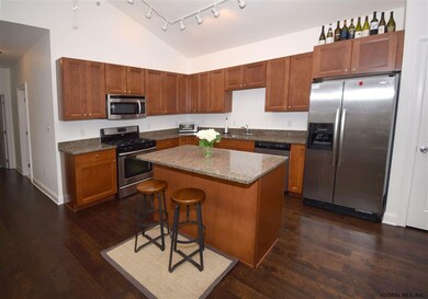 289 Jefferson St unit 24, Saratoga Springs, NY 12866 - photo 7