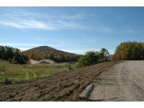448 Sadlar Meadow Rd unit 9, Richmond, VT 05477 - photo 4